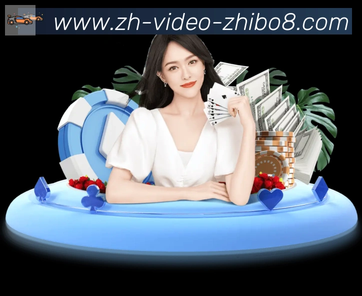 未来规划
